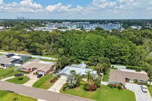 4096 38th St S, Saint Petersburg, FL 33711 - Photo 46