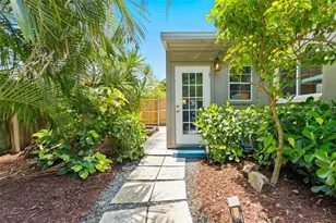 4096 38th St S, Saint Petersburg, FL 33711 - Photo 32
