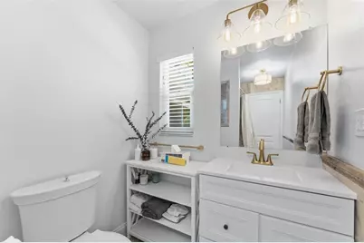 4096 38th Street S, Saint Petersburg, FL 33711 - Photo 26