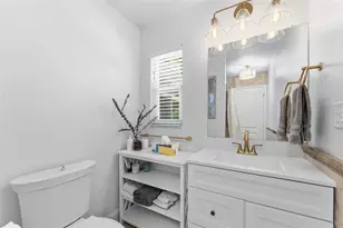 4096 38th St S, Saint Petersburg, FL 33711 - Photo 26