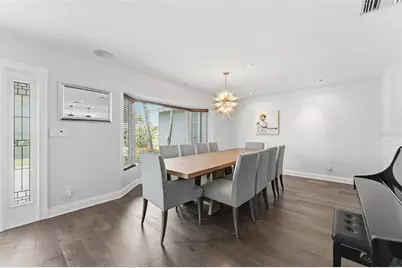 4096 38th Street S, Saint Petersburg, FL 33711 - Photo 4