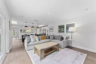4096 38th St S, Saint Petersburg, FL 33711 - Photo 16
