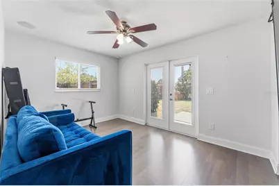 4096 38th Street S, Saint Petersburg, FL 33711 - Photo 28