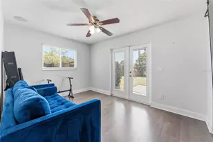 4096 38th St S, Saint Petersburg, FL 33711 - Photo 28