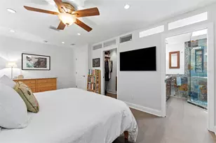 4096 38th St S, Saint Petersburg, FL 33711 - Photo 18