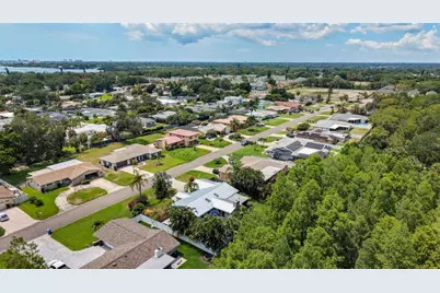 4096 38th Street S, Saint Petersburg, FL 33711 - Photo 50