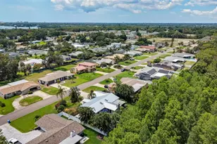 4096 38th St S, Saint Petersburg, FL 33711 - Photo 50
