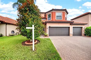 12005 Cinnamon Fern Dr, Riverview, FL 33579 - Photo 6