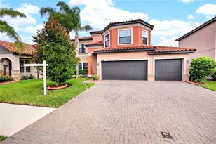 12005 Cinnamon Fern Dr, Riverview, FL 33579 - Photo 2