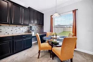 12005 Cinnamon Fern Dr, Riverview, FL 33579 - Photo 24