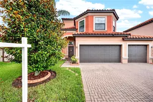 12005 Cinnamon Fern Dr, Riverview, FL 33579 - Photo 4
