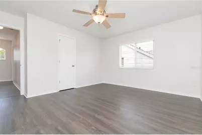 28632 Seashell Court, Wesley Chapel, FL 33545 - Photo 40