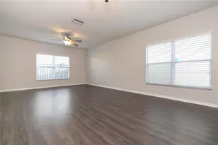 28632 Seashell Ct, Wesley Chapel, FL 33545 - Photo 28