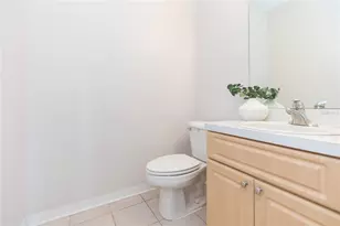 28632 Seashell Ct, Wesley Chapel, FL 33545 - Photo 24