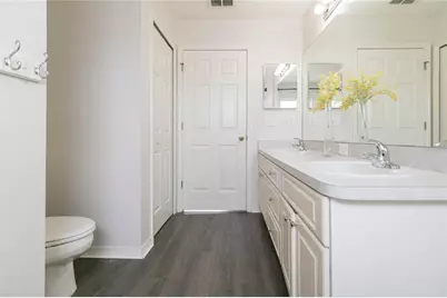 28632 Seashell Court, Wesley Chapel, FL 33545 - Photo 42