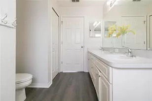 28632 Seashell Ct, Wesley Chapel, FL 33545 - Photo 42