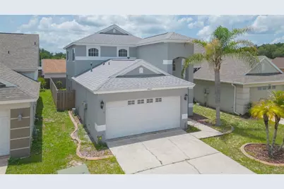 28632 Seashell Court, Wesley Chapel, FL 33545 - Photo 48