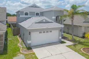 28632 Seashell Ct, Wesley Chapel, FL 33545 - Photo 48