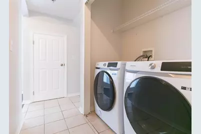 28632 Seashell Court, Wesley Chapel, FL 33545 - Photo 18