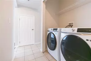 28632 Seashell Ct, Wesley Chapel, FL 33545 - Photo 18