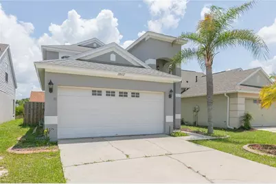 28632 Seashell Court, Wesley Chapel, FL 33545 - Photo 14