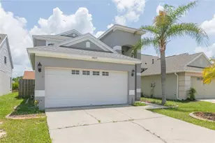 28632 Seashell Ct, Wesley Chapel, FL 33545 - Photo 14