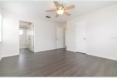 28632 Seashell Court, Wesley Chapel, FL 33545 - Photo 38