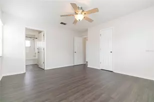 28632 Seashell Ct, Wesley Chapel, FL 33545 - Photo 38