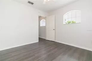28632 Seashell Ct, Wesley Chapel, FL 33545 - Photo 30