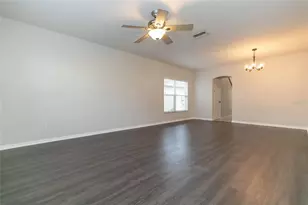 28632 Seashell Ct, Wesley Chapel, FL 33545 - Photo 10