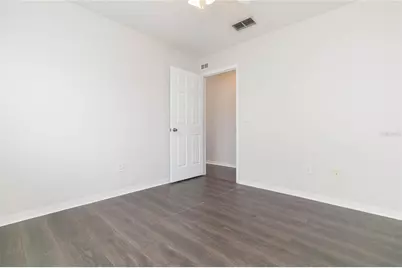 28632 Seashell Court, Wesley Chapel, FL 33545 - Photo 36