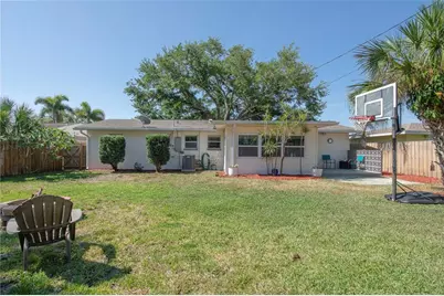 11549 69th Avenue, Seminole, FL 33772 - Photo 24