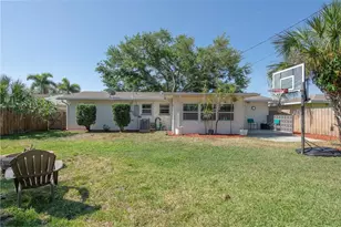 11549 69th Ave, Seminole, FL 33772 - Photo 24