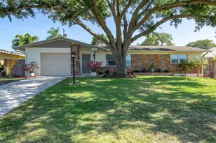11549 69th Ave, Seminole, FL 33772 - Photo 1