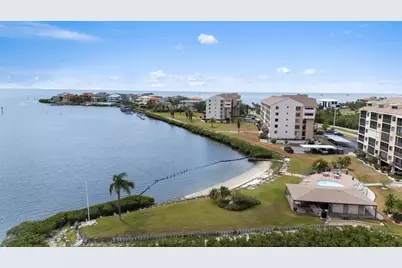 4550 Bay Boulevard #1231, Port Richey, FL 34668 - Photo 6