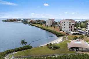 4550 Bay Blvd, Port Richey, FL 34668 - Photo 6