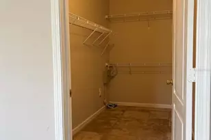 10526 Villa View Cir, Tampa, FL 33647 - Photo 18
