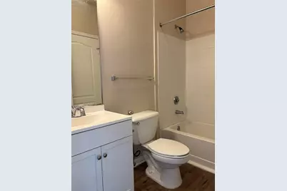 10526 Villa View Circle #10526, Tampa, FL 33647 - Photo 22