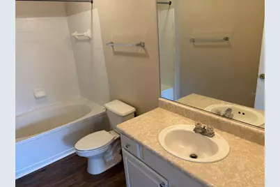 10526 Villa View Circle #10526, Tampa, FL 33647 - Photo 20