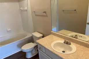 10526 Villa View Cir, Tampa, FL 33647 - Photo 20