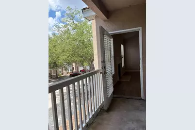10526 Villa View Circle #10526, Tampa, FL 33647 - Photo 10