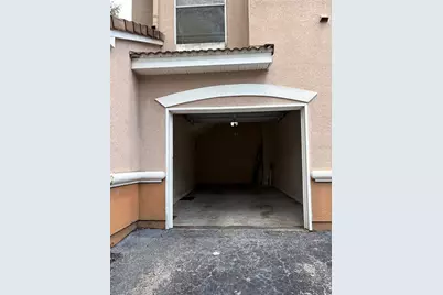 10526 Villa View Circle #10526, Tampa, FL 33647 - Photo 28