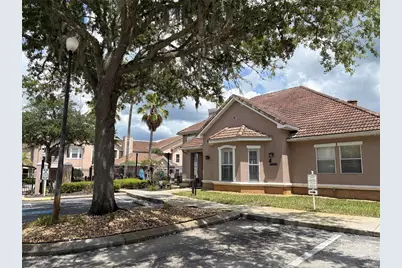 10526 Villa View Circle #10526, Tampa, FL 33647 - Photo 38