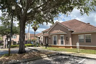 10526 Villa View Cir, Tampa, FL 33647 - Photo 38