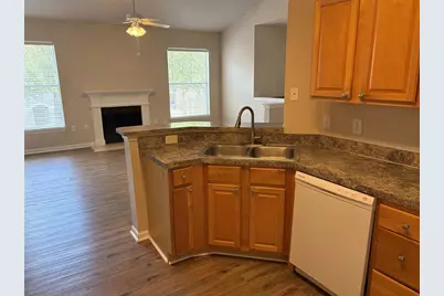 10526 Villa View Circle #10526, Tampa, FL 33647 - Photo 12