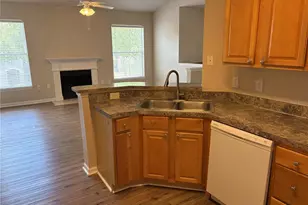10526 Villa View Cir, Tampa, FL 33647 - Photo 12