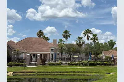 10526 Villa View Circle #10526, Tampa, FL 33647 - Photo 32