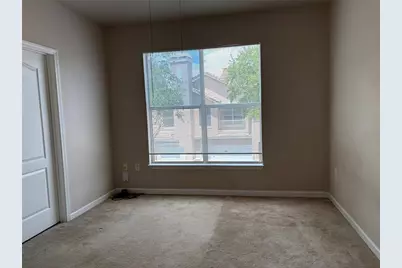 10526 Villa View Circle #10526, Tampa, FL 33647 - Photo 24