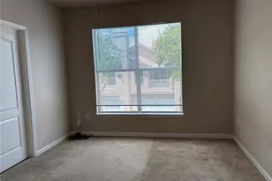 10526 Villa View Cir, Tampa, FL 33647 - Photo 24
