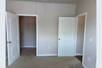 10526 Villa View Circle #10526, Tampa, FL 33647 - Photo 26